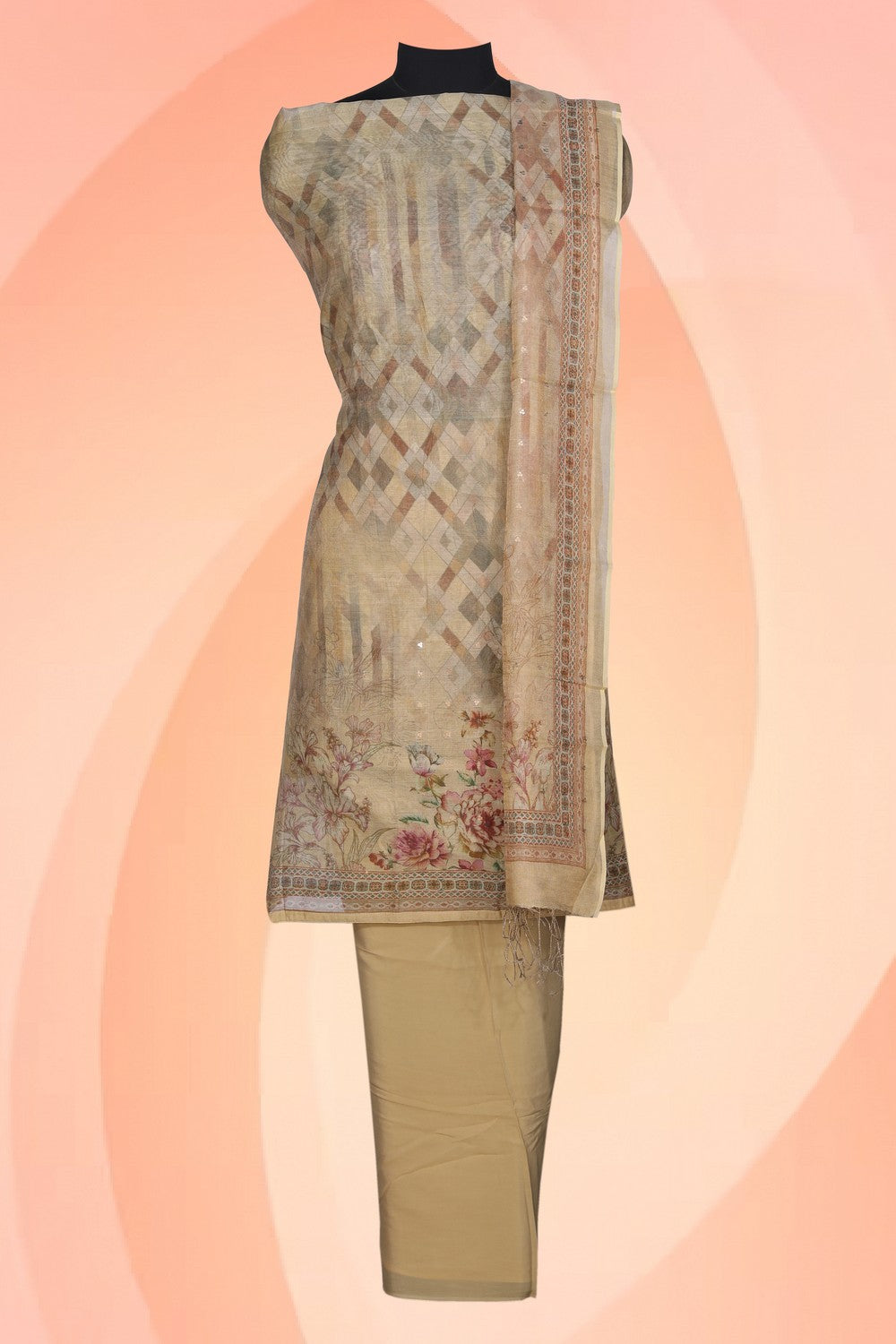 Kalanjali